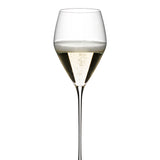 Riedel Veloce Champagne Wine Glass, Set of 2