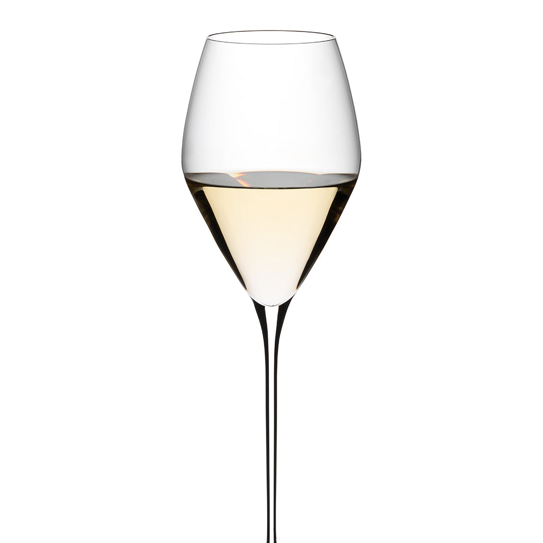 Riedel Veloce Sauvignon Blanc Wine Glass, Set of 2