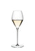 Riedel Veloce Sauvignon Blanc Wine Glass, Set of 2