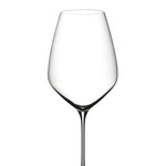 Riedel Veloce Old World Syrah Wine Glass, Set of 2