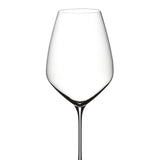 Riedel Veloce Old World Syrah Wine Glass, Set of 2
