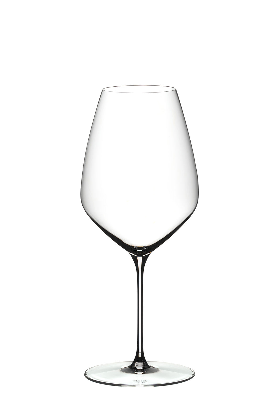 Riedel Veloce Old World Syrah Wine Glass, Set of 2