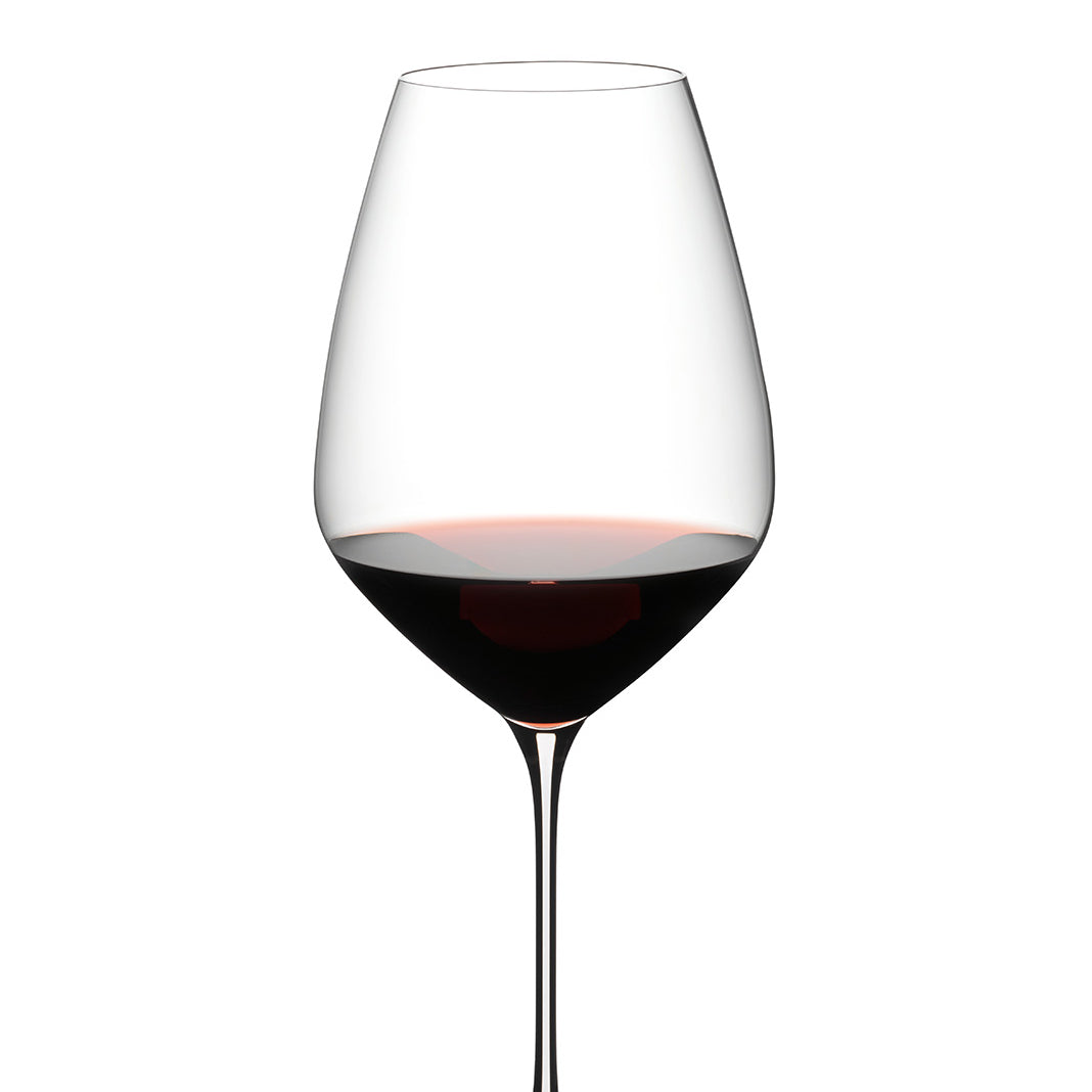 Riedel Veloce Old World Syrah Wine Glass, Set of 2