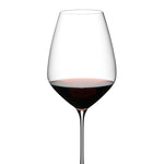 Riedel Veloce Old World Syrah Wine Glass, Set of 2