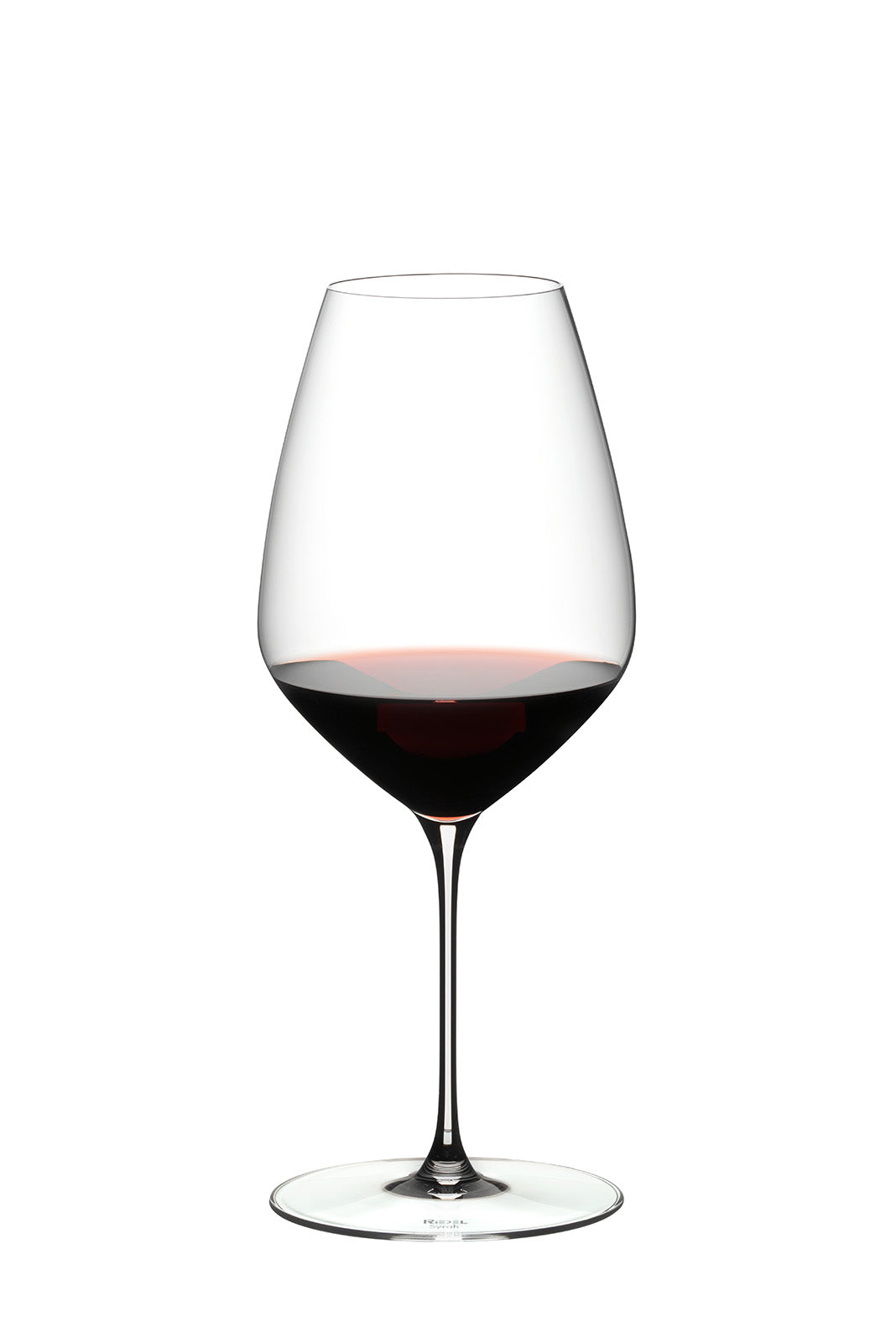 Riedel Veloce Old World Syrah Wine Glass, Set of 2