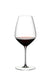 Riedel Veloce Old World Syrah Wine Glass, Set of 2