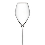 Riedel Veloce Rose Wine Glass, Set of 2