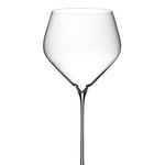 Riedel Veloce Chardonnay Wine Glass, Set of 2