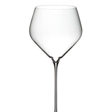 Riedel Veloce Chardonnay Wine Glass, Set of 2