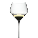 Riedel Veloce Chardonnay Wine Glass, Set of 2
