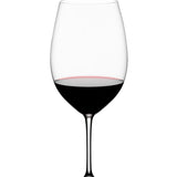 Riedel Vinum Bordeaux Grand Cru Wine Glass, Set of 2