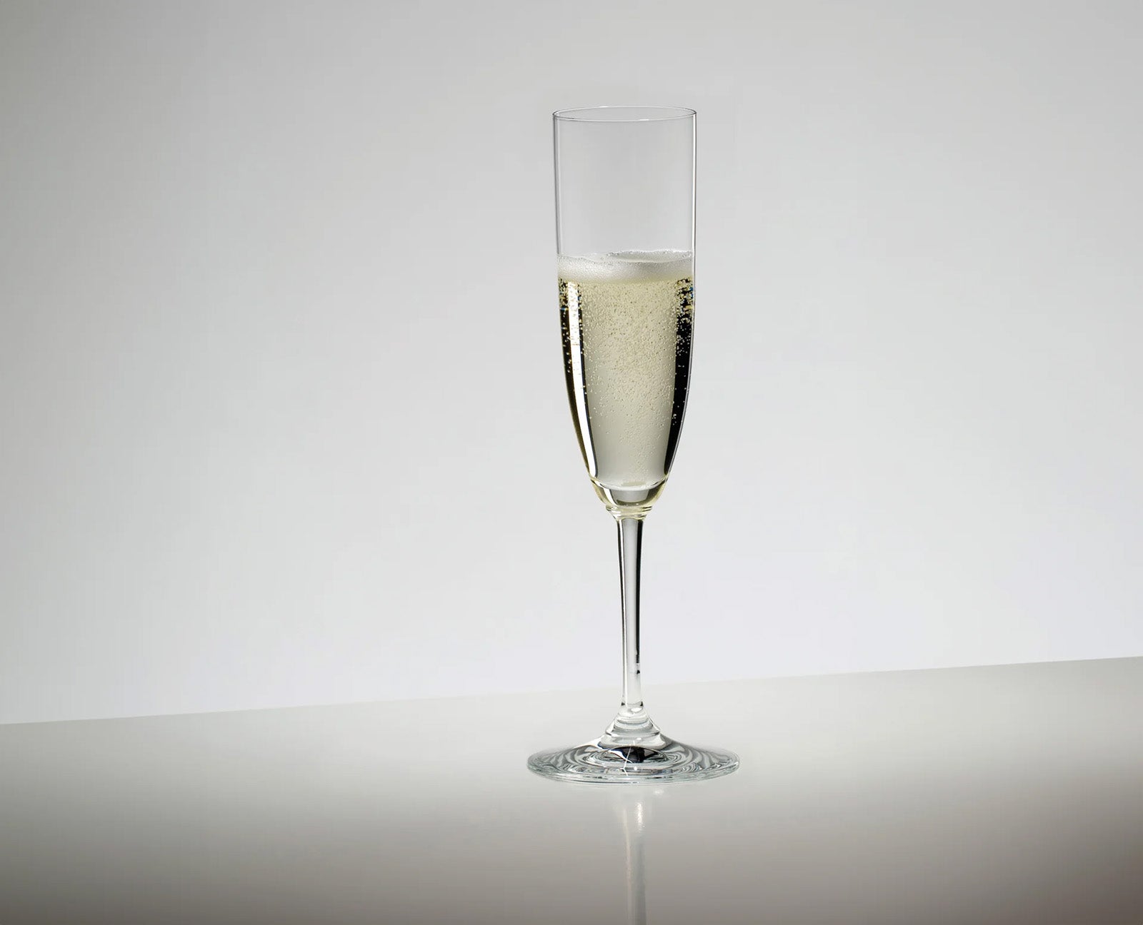Riedel Vinum Champagne Wine Glass, Set of 2