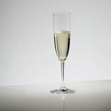Riedel Vinum Champagne Wine Glass, Set of 2