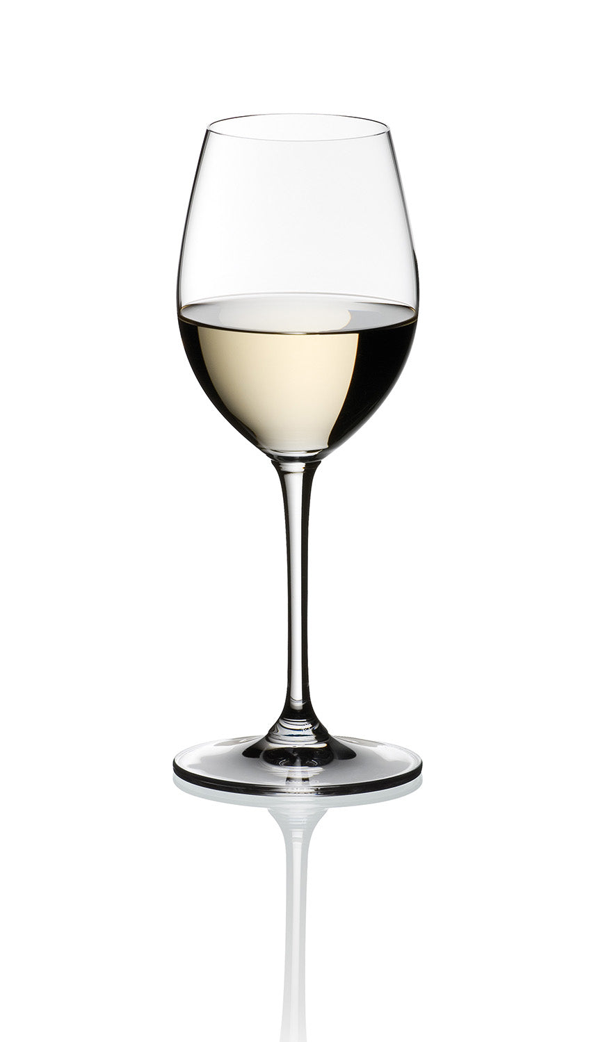 Riedel Vinum Sauvignon Blanc/Dessert Wine Glass, Set of 2