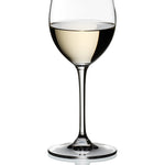 Riedel Vinum Sauvignon Blanc/Dessert Wine Glass, Set of 2