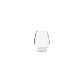 Riedel All American Bourbon Glass, Set of 2