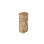 Riedel All American Bourbon Glass, Set of 2