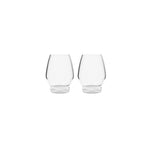 Riedel All American Bourbon Glass, Set of 2