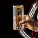 Riedel Resort Highball, Set of 2, Shatterproof Tritan BPA-Free, Dishwasher-Safe for Outdoors