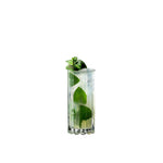 Riedel Resort Highball, Set of 2, Shatterproof Tritan BPA-Free, Dishwasher-Safe for Outdoors