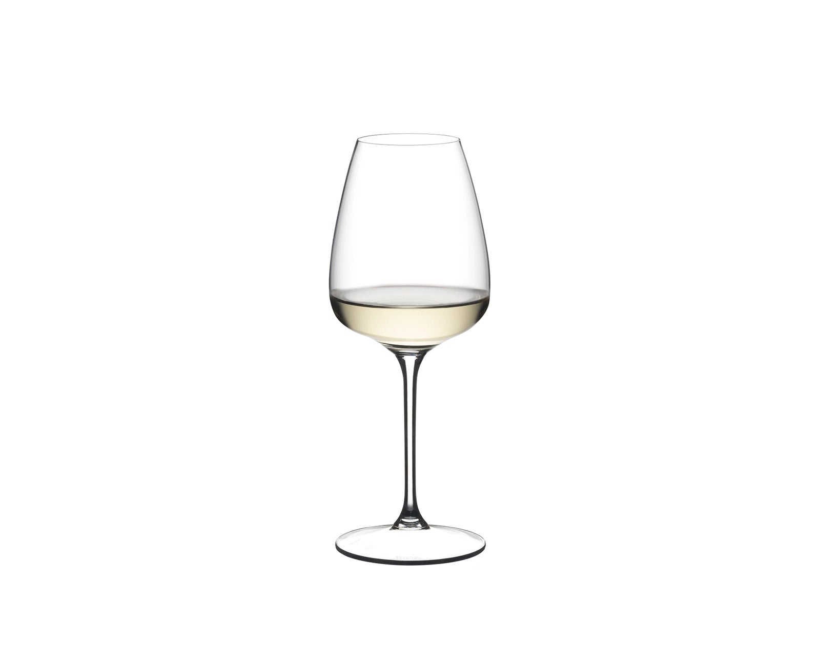 Grape@Riedel White Wine / Champagne Glass/ Spritz Drinks, Set of 2, 19.4 ounce