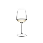Grape@Riedel White Wine / Champagne Glass/ Spritz Drinks, Set of 2, 19.4 ounce