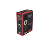 Grape@Riedel Champagne Flute Wine Glass, Set of 2, 8 ounce