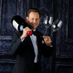 Riedel Superleggero Bordeaux Grand Cru Wine Glass