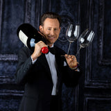 Riedel Superleggero Bordeaux Grand Cru Wine Glass