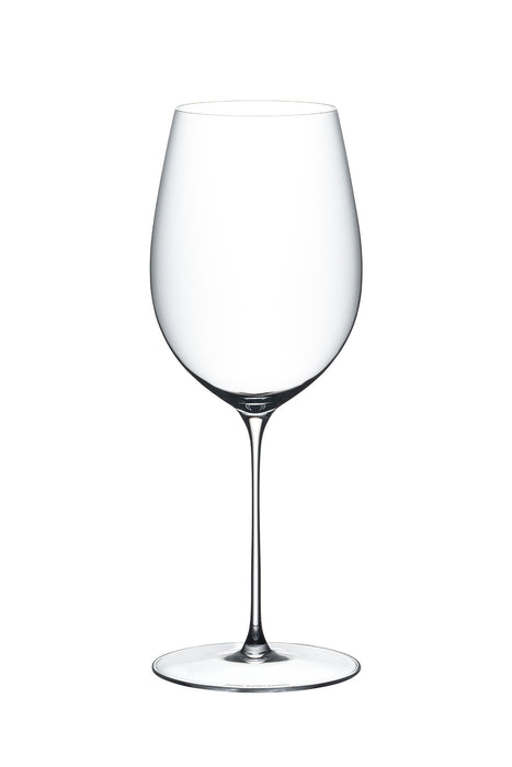 Riedel Superleggero Bordeaux Grand Cru Wine Glass