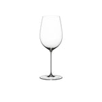 Riedel Superleggero Bordeaux Grand Cru Wine Glass