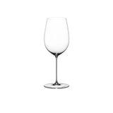 Riedel Superleggero Bordeaux Grand Cru Wine Glass