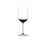Riedel Superleggero Bordeaux Grand Cru Wine Glass