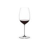 Riedel Superleggero Bordeaux Grand Cru Wine Glass