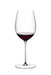 Riedel Superleggero Bordeaux Grand Cru Wine Glass