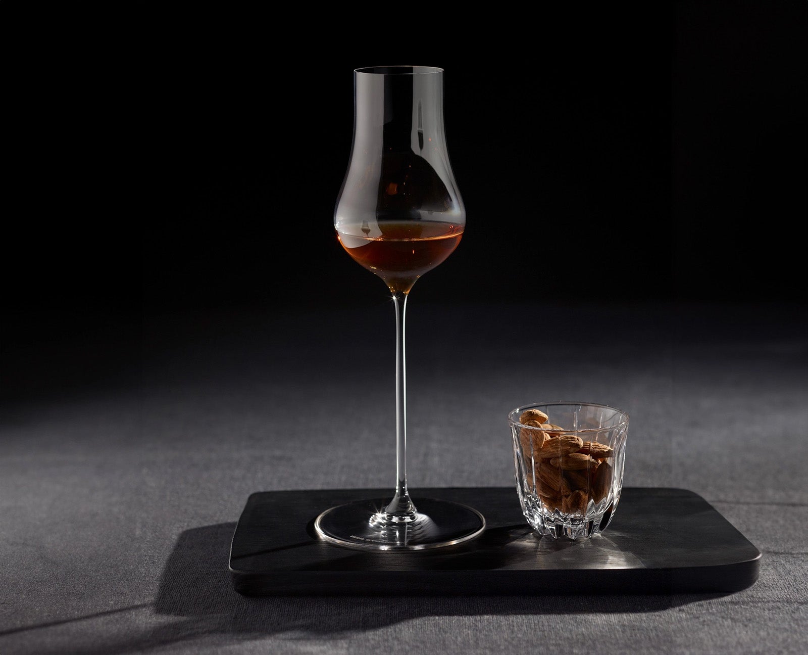 Riedel Superleggero Spirits Wine Glass