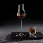 Riedel Superleggero Spirits Wine Glass