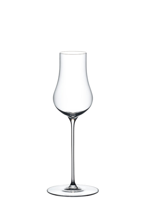 Riedel Superleggero Spirits Wine Glass