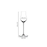 Riedel Superleggero Spirits Wine Glass