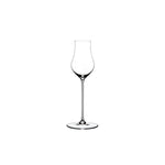 Riedel Superleggero Spirits Wine Glass