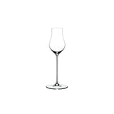 Riedel Superleggero Spirits Wine Glass