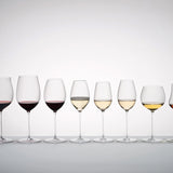 Riedel Superleggero Spirits Wine Glass