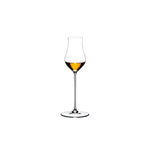 Riedel Superleggero Spirits Wine Glass