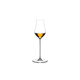 Riedel Superleggero Spirits Wine Glass