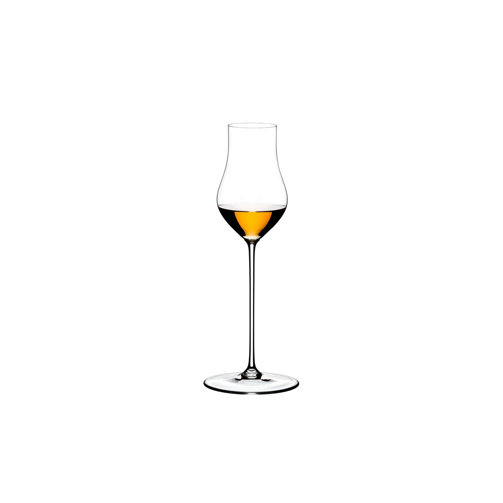 Riedel Superleggero Spirits Wine Glass