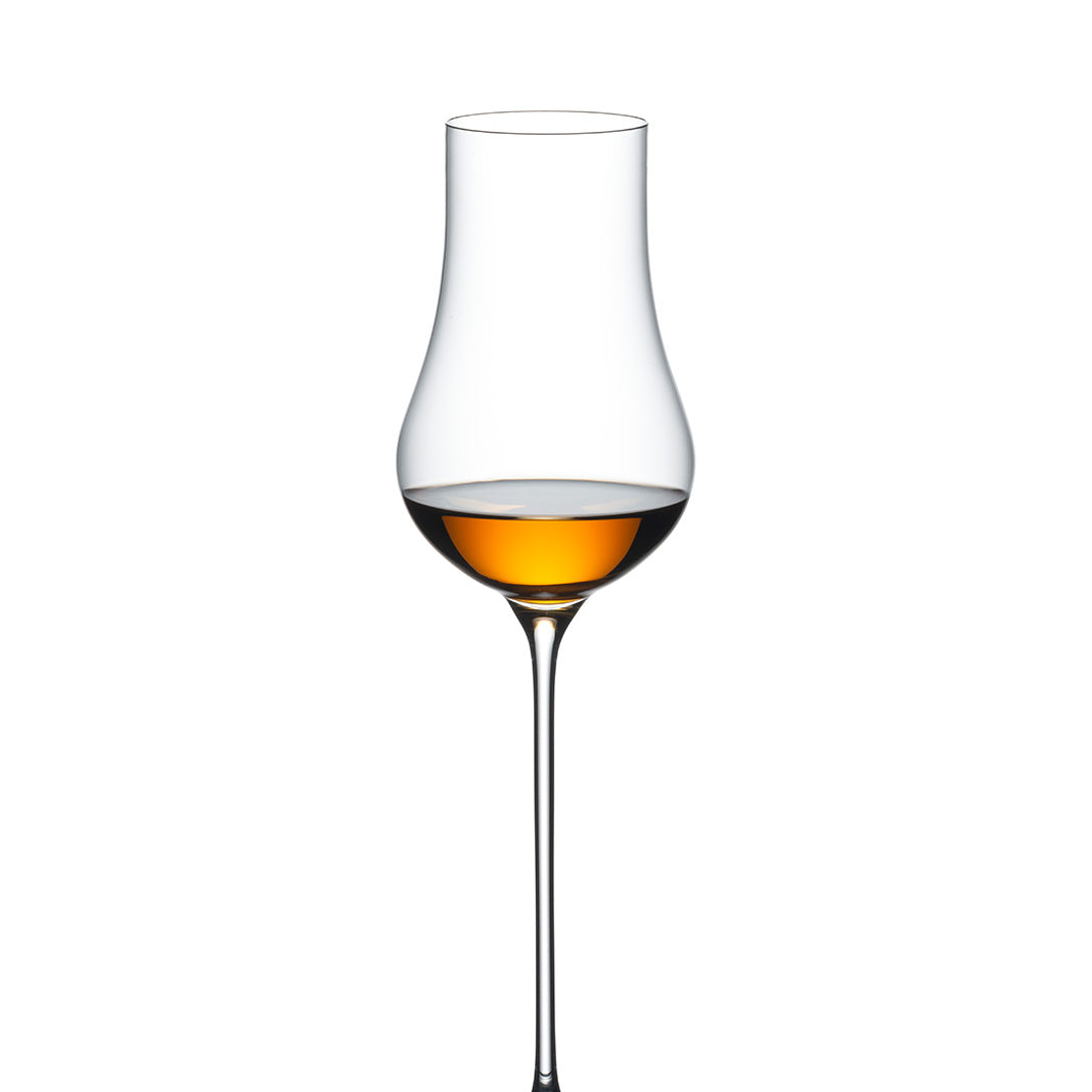 Riedel Superleggero Spirits Wine Glass