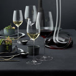 Riedel Superleggero Riesling Wine Glass