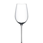 Riedel Superleggero Riesling Wine Glass