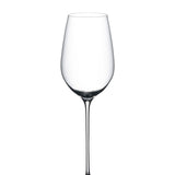 Riedel Superleggero Riesling Wine Glass