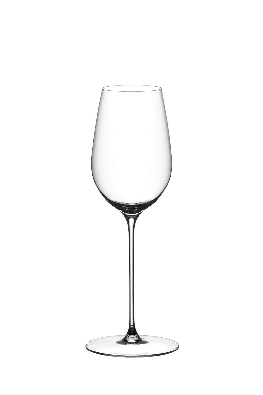 Riedel Superleggero Riesling Wine Glass